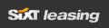 Sixt Leasing
