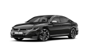 VW Arteon Elegance 2,0 TDI - Diesel - Automat 7st. - 4x4 na operativní leasing