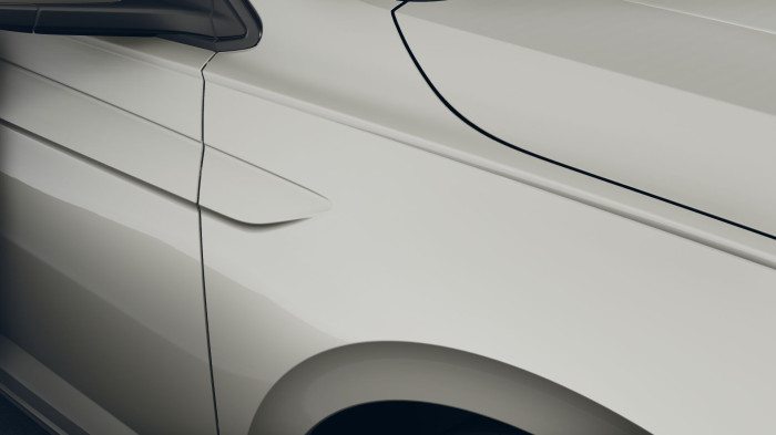 Volkswagen Polo People 1,0 TSI 85 kW 7DSG na operativní leasing
