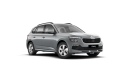 Škoda KAMIQ Classic 1,0 TSI 85 kW na operativní leasing