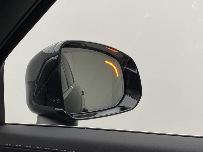 Volvo XC90 B5 AWD AUT BRIGHT PLUS 7míst na operativní leasing
