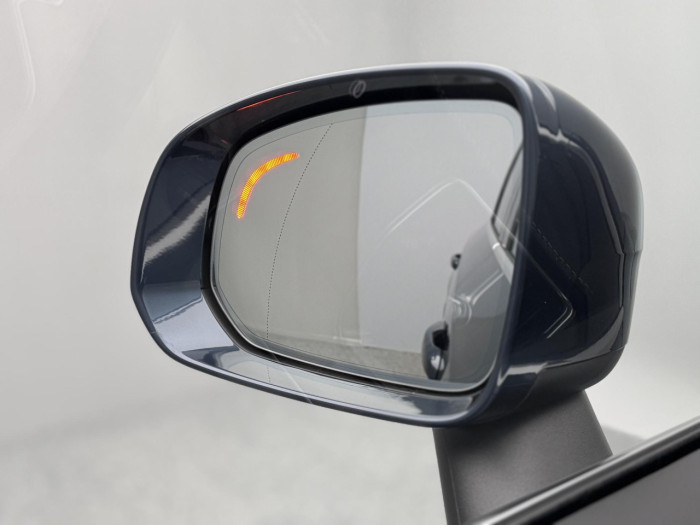 Volvo XC90 B5 AWD AUT BRIGHT PLUS 7míst na operativní leasing