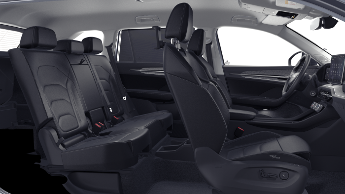 ŠKODA Kodiaq Exclusive Selection 2.0 Tdi 142 kW 4x4 Dsg automat na operativní leasing