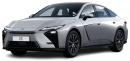Lexus ES 350e Prestige Elektro 77 kWh na operativní leasing