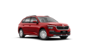 Škoda Kamiq Selection 1.0 TSI 70 kW 5-stup. mech. na operativní leasing