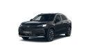 Volkswagen T-Roc People 1,5 eTSI 110 kW 7DSG na operativní leasing