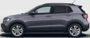 Volkswagen T-Cross People 1,0 TSI na operativní leasing