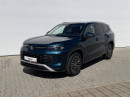 Volkswagen Tayron People 7DSG 2,0TDi / 110kW na operativní leasing
