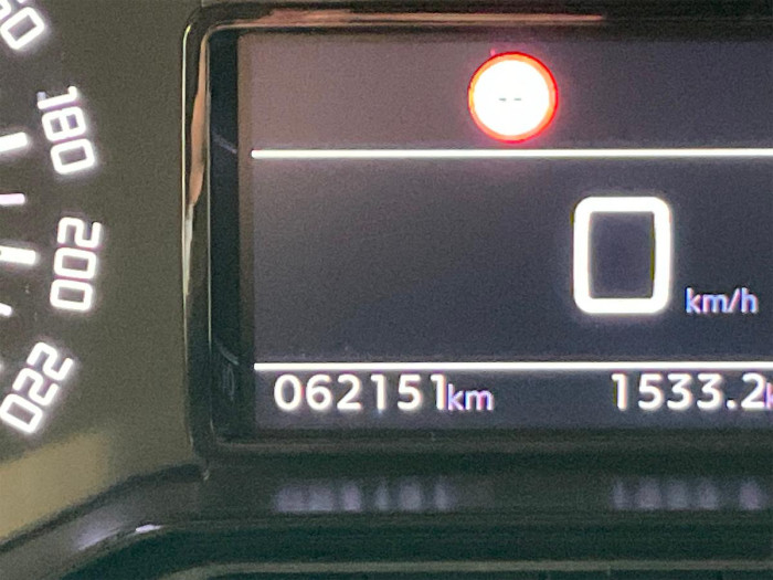 Renault Captur 1,3 TCe 140 Techno EDC na operativní leasing