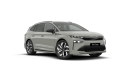 Škoda Enyaq Sportline 82 kWh 220 kW 1° převodovka 4x4 na operativní leasing