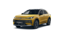 Volkswagen T-Roc Life 1,5 eTSI 85 kW 7DSG na operativní leasing