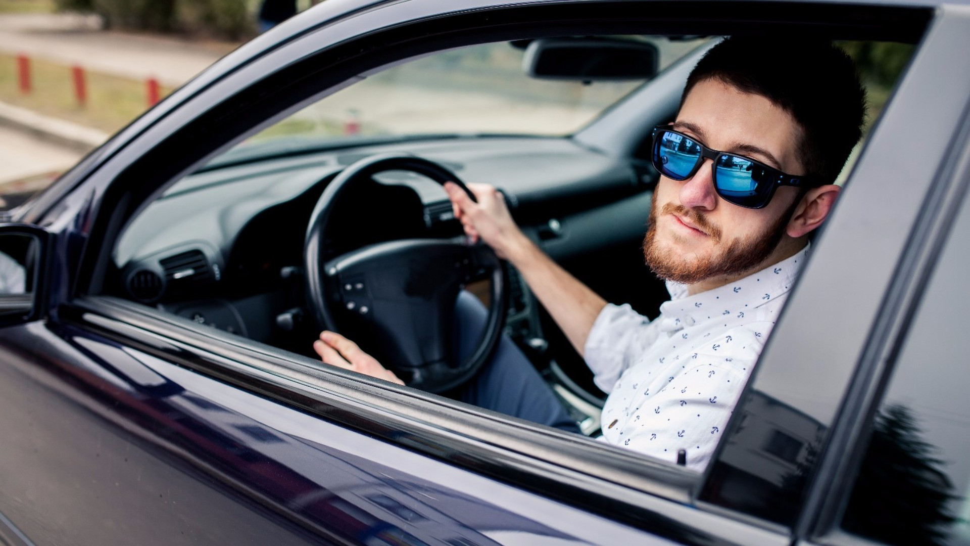 V čem nedělat chyby, když uzavíráte smlouvu na operativní leasing