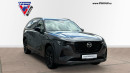 Mazda CX-80 3.3 D254 Homura Plus AT AWD  na operativní leasing