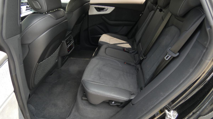 Hyundai i30 Kombi 1.5 T-GDI mHEV Family Co na operativní leasing