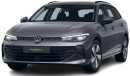 Volkswagen Passat Passat 2,0 TDI na operativní leasing