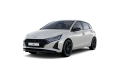 Hyundai i20 Go Plus! 1.0 T-GDI 66 kW 6M na operativní leasing