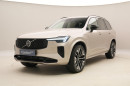 Volvo XC90 T8 AWD Plug-in DARK PLUS 7m na operativní leasing