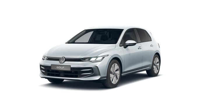 Volkswagen Golf People 1,5 eTSI 85 kW 7DSG mHEV na operativní leasing