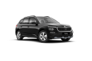 Škoda KAMIQ SELECTION 1,5 TSI 110 kW na operativní leasing