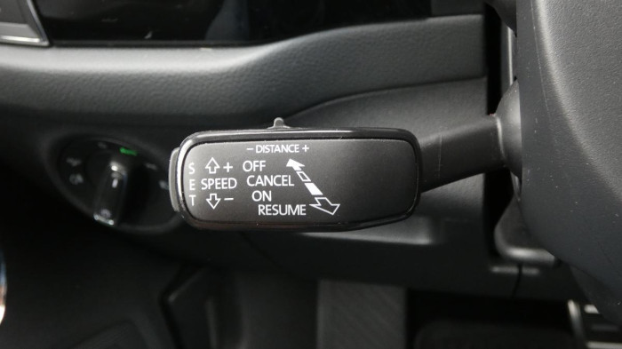 Škoda Kodiaq 2.0 TDI 147 kW L&K 4x4 DSG na operativní leasing