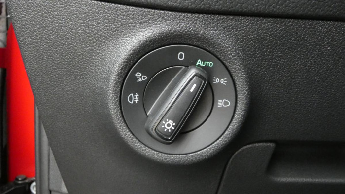 Škoda Kodiaq 2,0 TDI Sportline DSG na operativní leasing