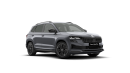 Škoda Karoq Sportline 1.5 TSI 110 kW 6-stup. mech. na operativní leasing