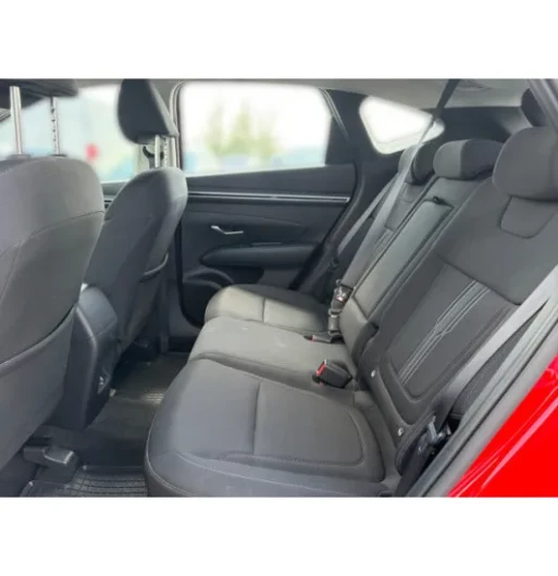 Hyundai Tuc.1.6TGDI 110 Comfort 5d na operativní leasing