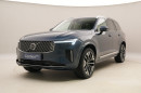 Volvo XC90 B5 AWD AUT BRIGHT PLUS 7míst na operativní leasing