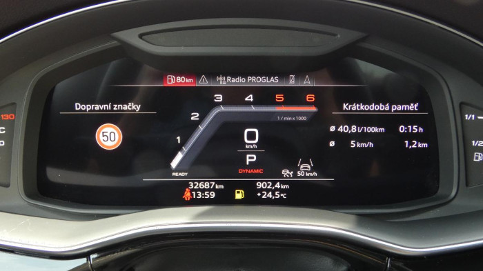 Hyundai i30 Kombi 1.5 T-GDI mHEV Family Co na operativní leasing