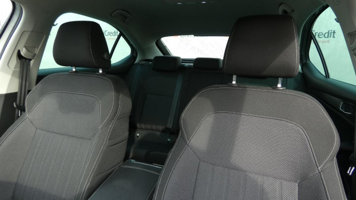 Škoda Superb 2,0 TDI DSG Style na operativní leasing