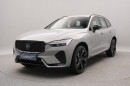 Volvo XC60 B5 AWD AUT PLUS BLACK EDITION na operativní leasing