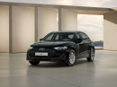 Audi A3 Sportback TFSI 110kW na operativní leasing