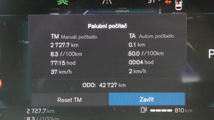 Volvo XC40 B3 mHEV Core aut. na operativní leasing