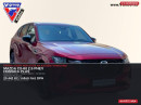 MAZDA CX-60 2.5 PHEV HOMURA PLUS – VÝKON, KTERÝ NEPLATÍTE NA KAŽDÉ TANKOVÁNÍ na operativní leasing