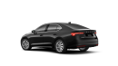 ŠKODA Octavia 1.5 Tsi 110kw Mhev Top Selection DSG automat na operativní leasing