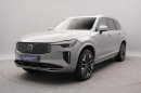 Volvo XC90 T8 AWD Plug-in BRIGHT PLUS 7m na operativní leasing