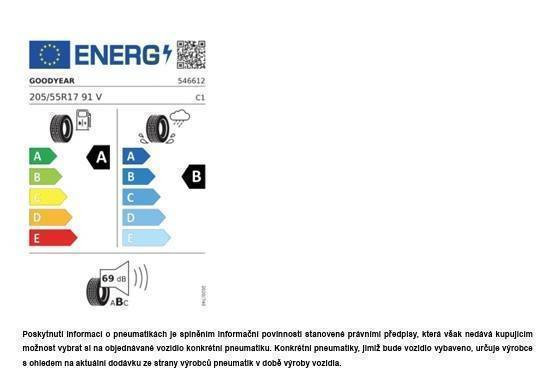 Volkswagen T-Cross People 5G 1,0TSI / 70kW na operativní leasing