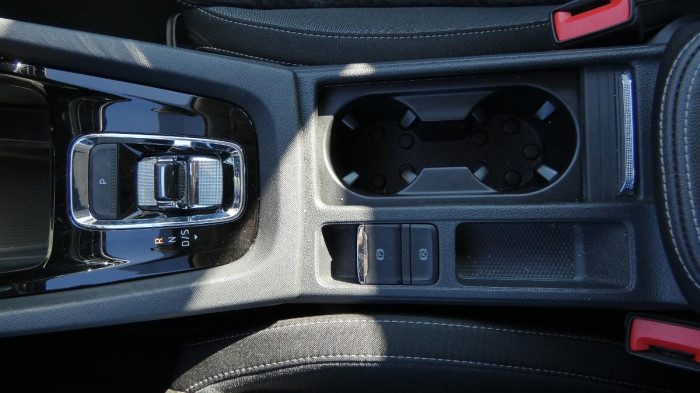 Škoda Octavia 1,5 TSI Style na operativní leasing