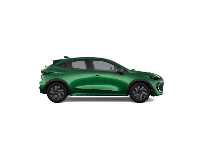 Renault Clio Evolution TCe 115 na operativní leasing