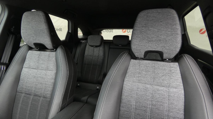 Renault Austral 1.3 MHEV 160 Techno na operativní leasing