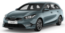 Kia Ceed SW Spin 1,5 GDI GPF na operativní leasing