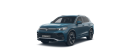 Volkswagen Tiguan R-Line 2,0 TDI 142 kW 4MOT na operativní leasing