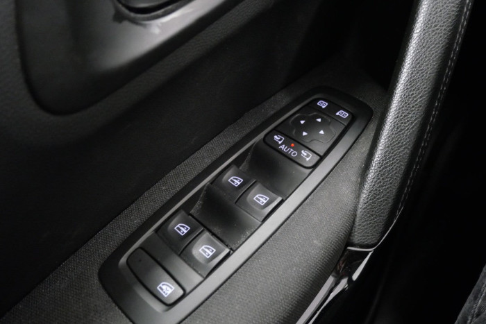 Renault Kadjar 1.3 TCe 103 kW na operativní leasing