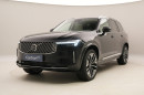 Volvo XC90 B5 AWD AUT BRIGHT PLUS 7míst na operativní leasing