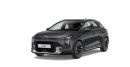 KIA XCeed EXCLUSIVE 7DCT 1,6 T-GDi / 110kW na operativní leasing