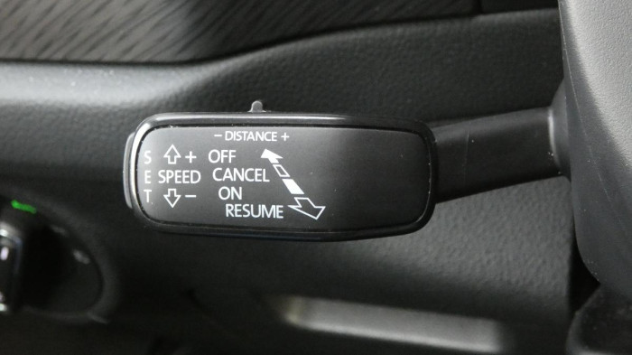 Škoda Kodiaq 2.0 TDI 110 kW Style 4x4 DSG na operativní leasing