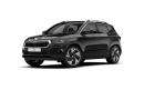 ŠKODA Karoq 2,0 TDI - Diesel - Automat 7st. - 4x4 na operativní leasing