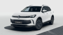 Volkswagen Tiguan People 1,5 eTSI 110 kW mHEV na operativní leasing