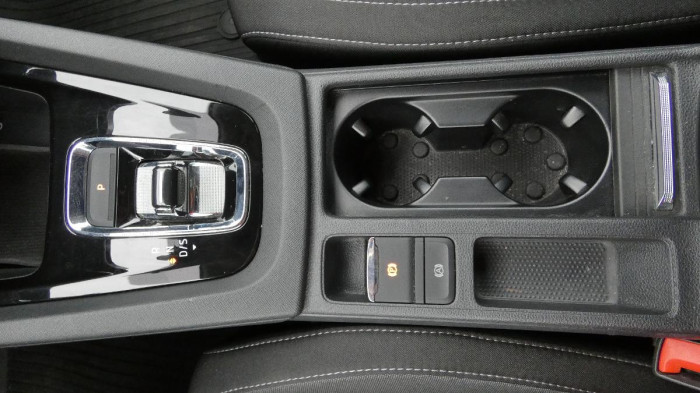 Škoda Octavia 2,0 TDI DSG Style 110 kW na operativní leasing