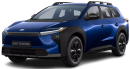 Toyota bZ4X Touring Style Elektro 74,7 kWh na operativní leasing